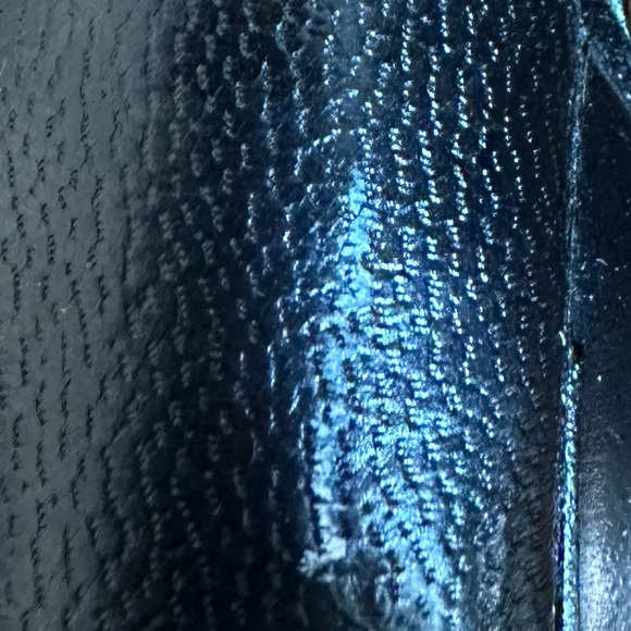 VGC BCBG heels- size 6 - Picture 6 of 9